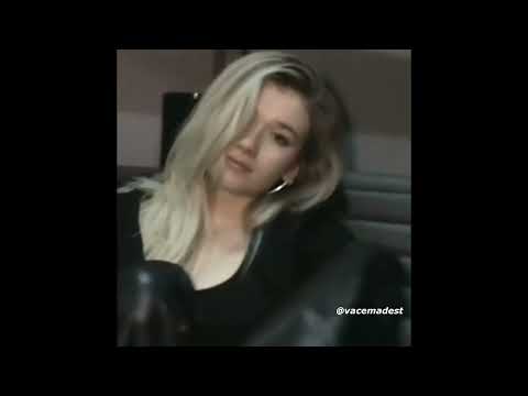 🎧 MAYOT x FENDIGLOCK x SEEMEE x BUSHIDO ZHO Type Beat - Сироп (prod. vacemadest)