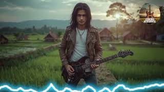Download lagu kumpulan laguROCK DANGDUT 🤘 | VERSI ROCKER KAMPUNG (DANGDUT JADI METAL) mp3 Download lagu kumpulan laguROCK DANGDUT 🤘 | VERSI ROCKER KAMPUNG (DANGDUT JADI METAL) mp3