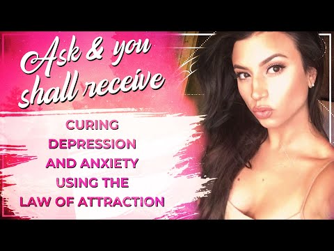 Download Absolute Panic Cure For Depression Mp3 dan Mp4 2018