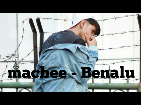 Macbee - Benalu