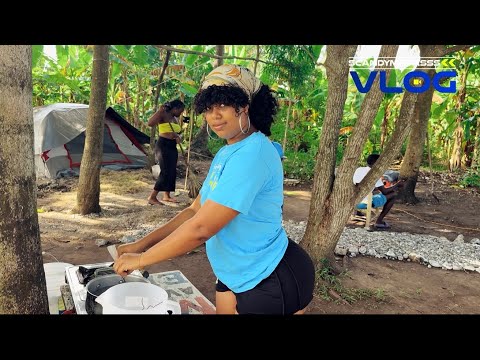 Pandan scandy ap fe kafe maten an ,vin tande komanl reve li menm ak mr.passs