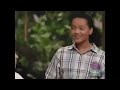 Who S Who On The Choo Choo Is So Closer Season 3 Episode 16