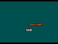 Bob Dylan - I'll Remember You [Karaoke Version]