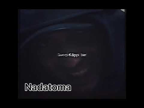 ￼￼Joker bra ❤️￼