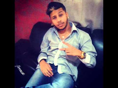 MC MENOR- PART - MC BRUNINHO-- HOJE EU TO COM DINHEIRO 2014