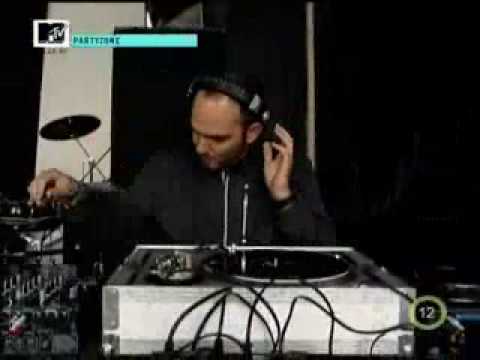 Random Surprise @ Balaton Sound 2009 (part. 1)