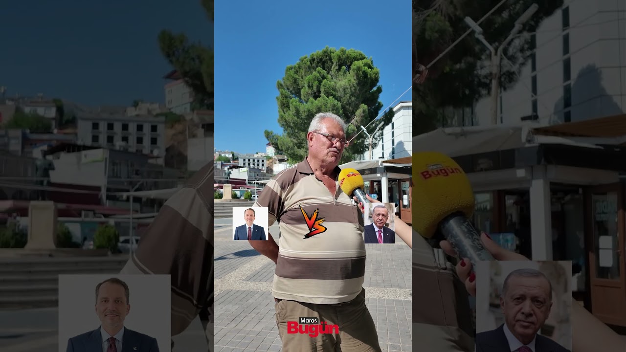 GÜNDEM