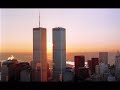 Spider Man Deleted Teaser 35mm 4k Scan