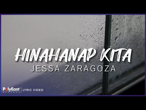 Video thumbnail for Hinahanap Kita