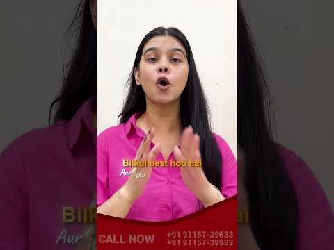 Rashes, redness, irritation – these are signs your skin needs help.Dr. BSK Derma Cure X
