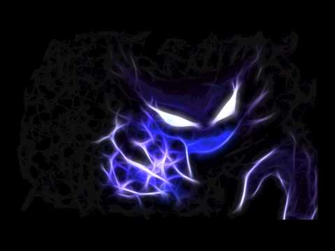 Skurdal - Team Rocket Hideout (Pokemon Dubstep Remix)
