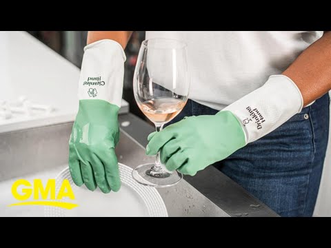 Deals and Steals: Celebrating Women's History Month