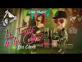 Lios Choko - La Fiesta de los Culitos