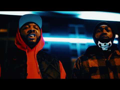 Phow Villanz  Cause and Effect