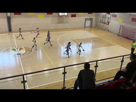 Sofie - Poděbrady - KP Brno (12.10. )a Vlčice Žďár (13. října 2024)