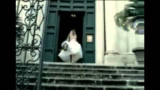 luce tramonti a nord est