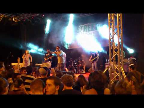 Marchelo i Filteri feat. ISKAZ - Otkucaji