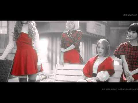 T ara cover by myanmar version