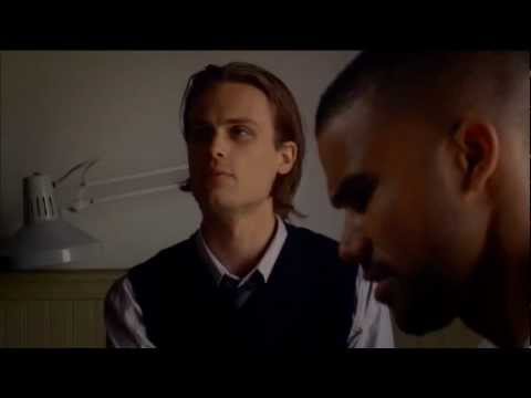 [019] s01e19 - Machismo - "Shoot, I'd be afraid of her."