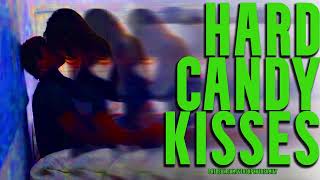 hard &quot;candy&quot; kisses 👀 (4/20/22)