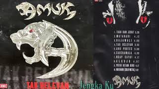 Download lagu Amuk-Putih Hitam Biru mp3