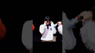 Download lagu Zayyan Dance Challenge Igglo kiss of life... #kpop #zayyanxodiac #leoxodiac #singxodiac #wainxodiac mp3