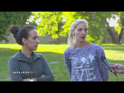 Otpušteni radnici Kajzena za Insajder: Da li je kršenje prava zaposlenih „poslovna tajna“?