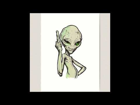 Video thumbnail for Alien