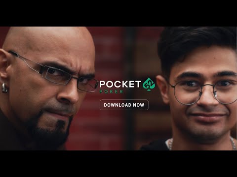Pocket52