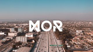 King Los - Hood Love feat. Lola Monroe