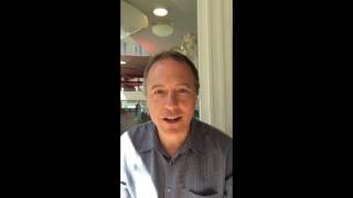 Andy Middleton Chile Saxfest