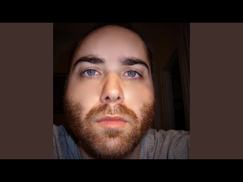 [2015] Exes for Eyes