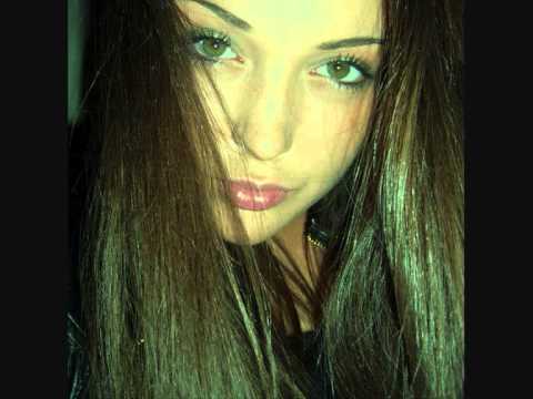 Maxje - Liever Alleen