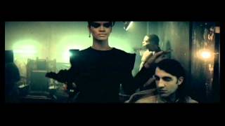 Rihanna   Disturbia Jody Den Broeder Club Edit