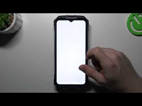 How to Forward SMS Message on DOOGEE V Max – Resend SMS