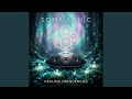 Attract Love & Light - 639 Hz