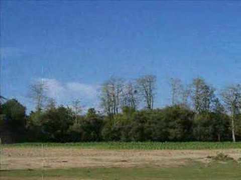 Ros Sereysothea: Bam Plech Min Bann