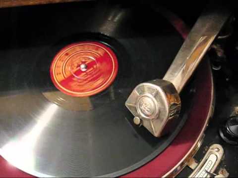 Hans Carste -  (3/3) Ich suche einen Mann