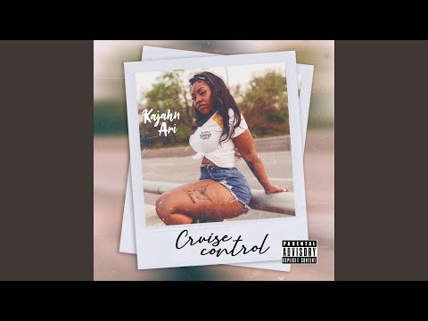 Smokey Room (feat. B.U.)