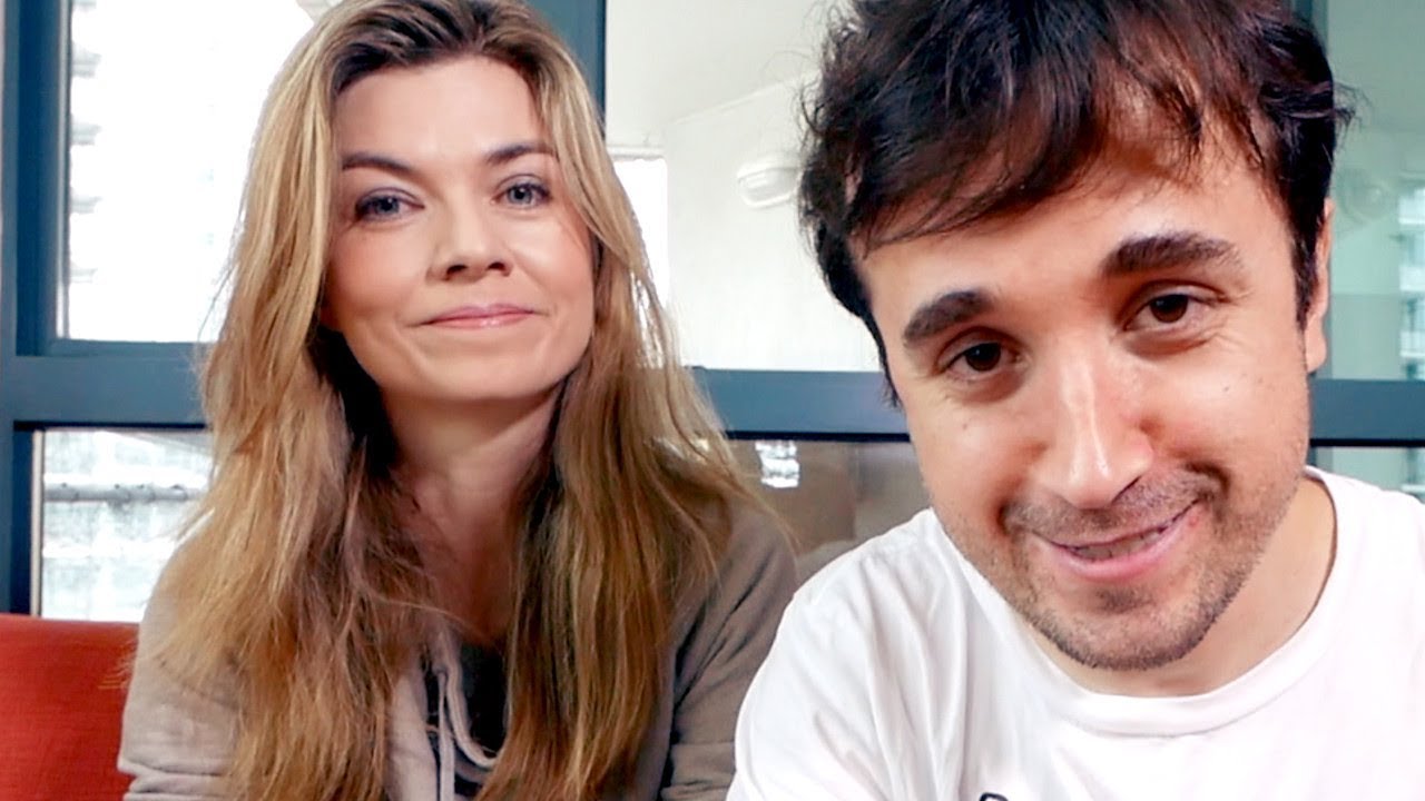 O YOUTUBE VAI ACABAR? - Ep. 1295