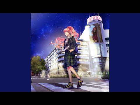 Video thumbnail for シュウマツWorker (Shuumatsu Worker)
