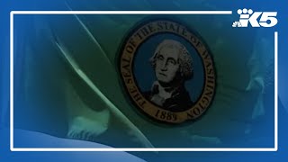 Minimum wage increases in WA to $17.13