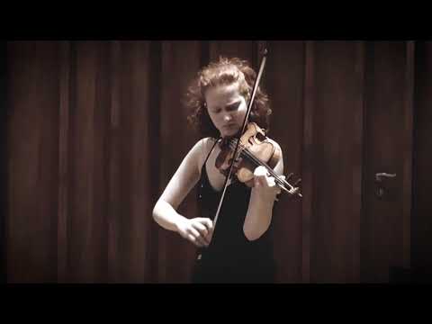 Video "10 Jahre Detmolder Jungstudierenden-Institut"