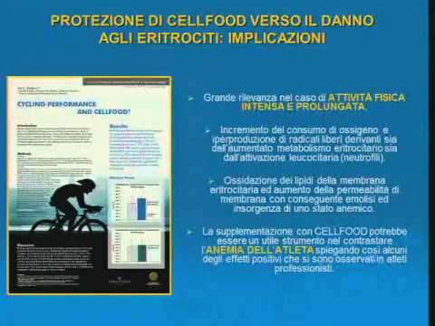 Quali siano le analisi di consegnare la potenza Cospirazione con potenza