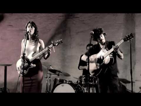 Alright Gandhi "Cinema Bar"