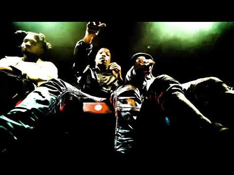 ZipLockem ft Southsxde ft Lz Capone - Left Right [Official Music Video]