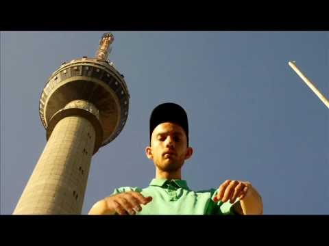 Deadly Alliance - Mayday (Ръцете Горе)