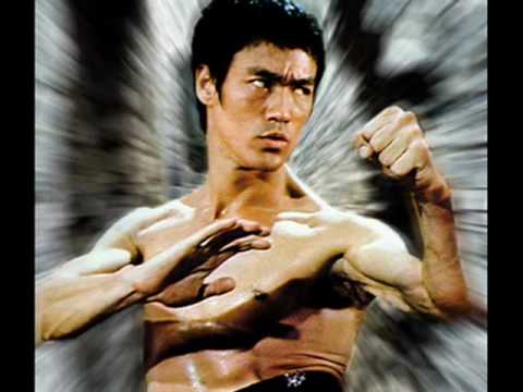 U Roy - Natty Kung Fu