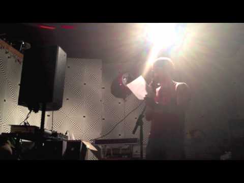 Osian Rhys Jones -- "Llyfr Aneirin"