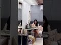 Janhvi Kapoor Hot Moment Hindi Movie Actress Janhvi Kapoor Pretty Actress Janhvi Kapoor Shorts Video